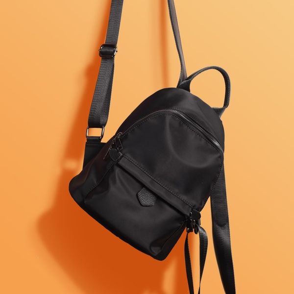 oxford backpack women's 2021 spring korean new fashion high capacity backpack student schoolbag travel bag trend
oxford backpack women's 2021 spring korean new fashion high capacity backpack student schoolbag travel bag trend