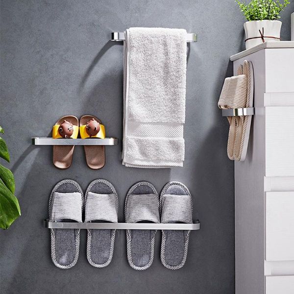clothing & wardrobe storage high heels space saving wall mounted shoes shelve shoe cabinet organizer towel holder bathroom slippers rack
clothing & wardrobe storage high heels space saving wall mounted shoes shelve shoe cabinet organizer towel holder bathroom slippers rack