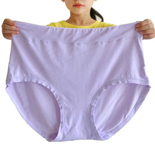 women's panties 150kg plus size women fattening extra large milk silk triangle underpants head female mother middle aged underwear, Black;white
women's panties 150kg plus size women fattening extra large milk silk triangle underpants head female mother middle aged underwear, Black;white