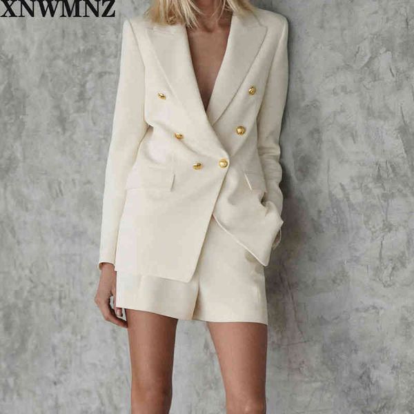 nxy women's suit xnwmnz za white blazer for double breasted jassen ladies formal pack jackets back vent zoom 22 1222, White;black
nxy women's suit xnwmnz za white blazer for double breasted jassen ladies formal pack jackets back vent zoom 22 1222, White;black