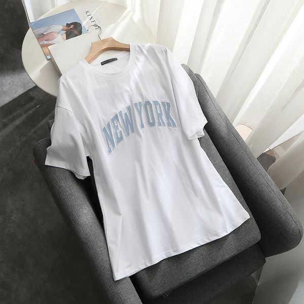 oversize women blouses short sleeve girls elegant bomb cotton shirts fashion ladies loose white shirt casual female streetwear
oversize women blouses short sleeve girls elegant bomb cotton shirts fashion ladies loose white shirt casual female streetwear