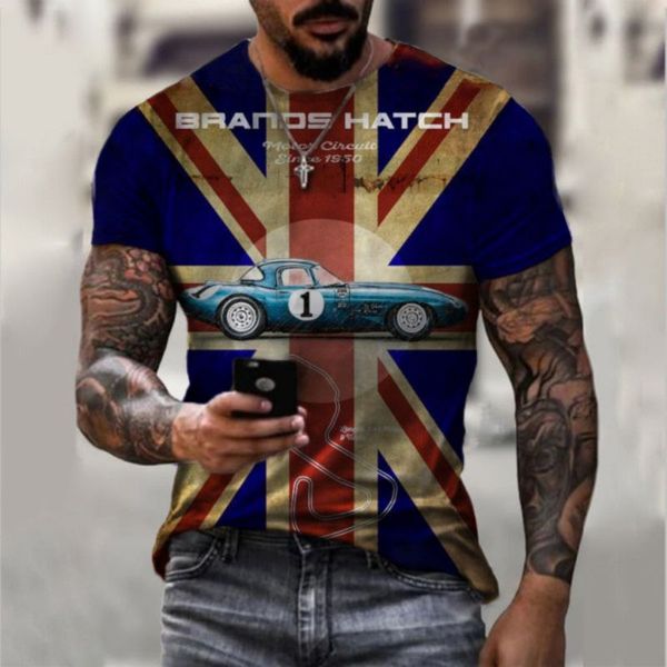 hatch original 3d printing t-shirt unique fashion beautiful breathable comfortable daily party travel visual impact gothic style mens short, White;black
hatch original 3d printing t-shirt unique fashion beautiful breathable comfortable daily party travel visual impact gothic style mens short, White;black