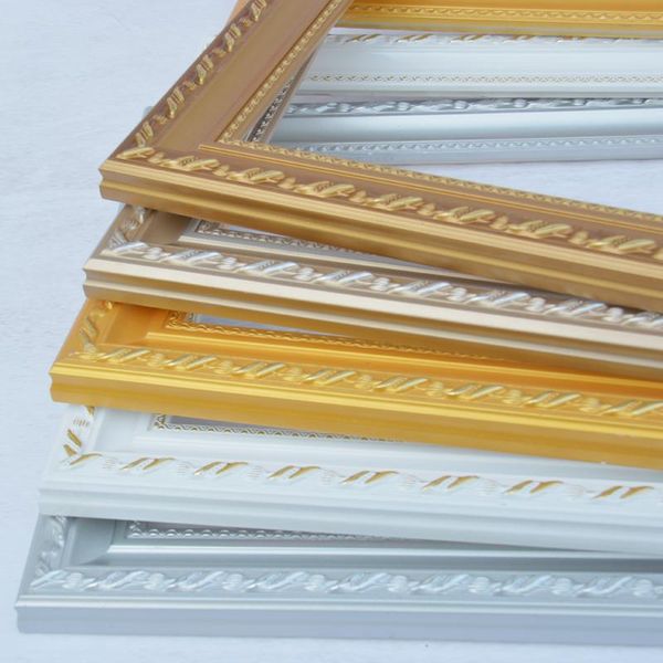 antique ornament frame display european creative gold picture wood painting quadros design decorativos home decor dk50fe frames
antique ornament frame display european creative gold picture wood painting quadros design decorativos home decor dk50fe frames
