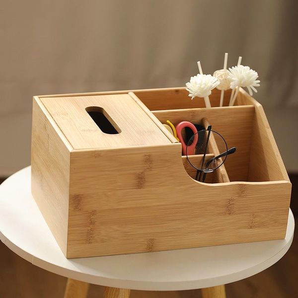 tissue boxes & napkins bamboo box for home office deskwooden paper towel el napkin wood holder table case
tissue boxes & napkins bamboo box for home office deskwooden paper towel el napkin wood holder table case
