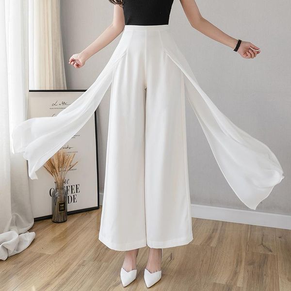 high waist european women drawstring cotton linen trousers vintage long spring pants femme t125 women's & capris, Black;white
high waist european women drawstring cotton linen trousers vintage long spring pants femme t125 women's & capris, Black;white