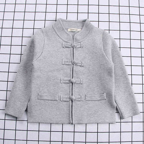 tang suit family matching outfits year chinese style fashion mother father baby cotton mommy and me clothes clothing 210429, Blue
tang suit family matching outfits year chinese style fashion mother father baby cotton mommy and me clothes clothing 210429, Blue