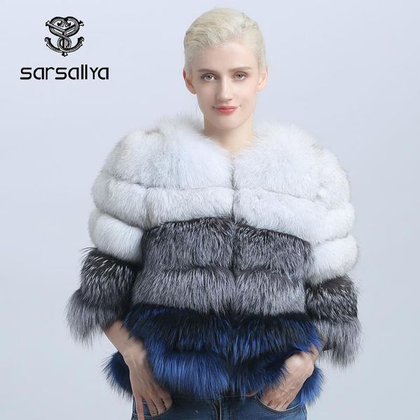 women's fur & faux jacket women real winter warm coats natural sliver oversize outerwear furry jackets 2021 arrival, Black
women's fur & faux jacket women real winter warm coats natural sliver oversize outerwear furry jackets 2021 arrival, Black