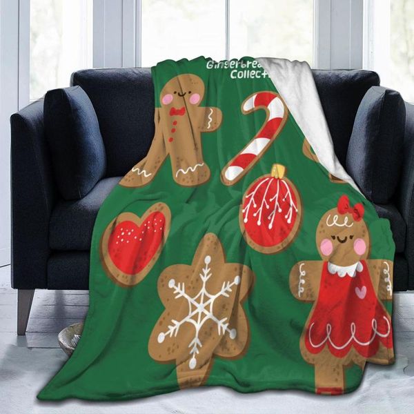 blankets merry christmas blanket super soft and warm cute comfortable wear-resistant fleece bed sofa living room 60x80 inch
blankets merry christmas blanket super soft and warm cute comfortable wear-resistant fleece bed sofa living room 60x80 inch