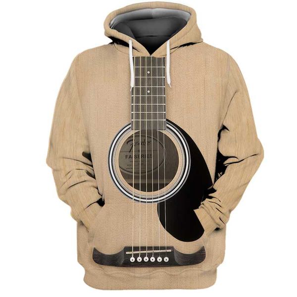 men's hoodies & sweatshirts men clothing usa size oversized hoodie anime printing hooded long sleeve guitar streetwear, Black
men's hoodies & sweatshirts men clothing usa size oversized hoodie anime printing hooded long sleeve guitar streetwear, Black