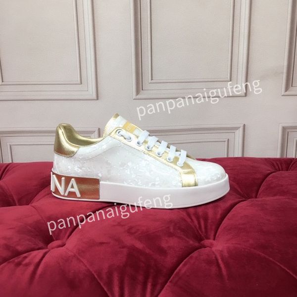 2021 designer shoes white leather calfskin shoe knit women platform sneakers blue grey designers sneaker, Black
2021 designer shoes white leather calfskin shoe knit women platform sneakers blue grey designers sneaker, Black