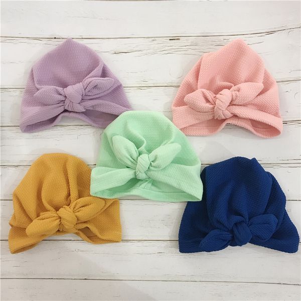 winter autumn new thick warm cotton knitted baby hat big bows newborn baby bonnet 0-24 months knit baby girl hat beanie cap 119 b3, Slivery;white
winter autumn new thick warm cotton knitted baby hat big bows newborn baby bonnet 0-24 months knit baby girl hat beanie cap 119 b3, Slivery;white