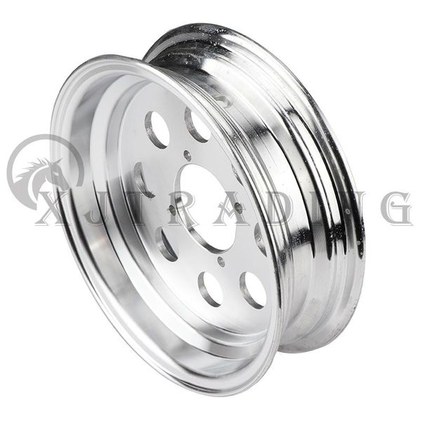 motorcycle wheels & tires for monkey bike small aluminum wheel hub 2.5 / 2.75 3.0 3.5 4.0 - 10 inch 8 hole vacuum rims
motorcycle wheels & tires for monkey bike small aluminum wheel hub 2.5 / 2.75 3.0 3.5 4.0 - 10 inch 8 hole vacuum rims