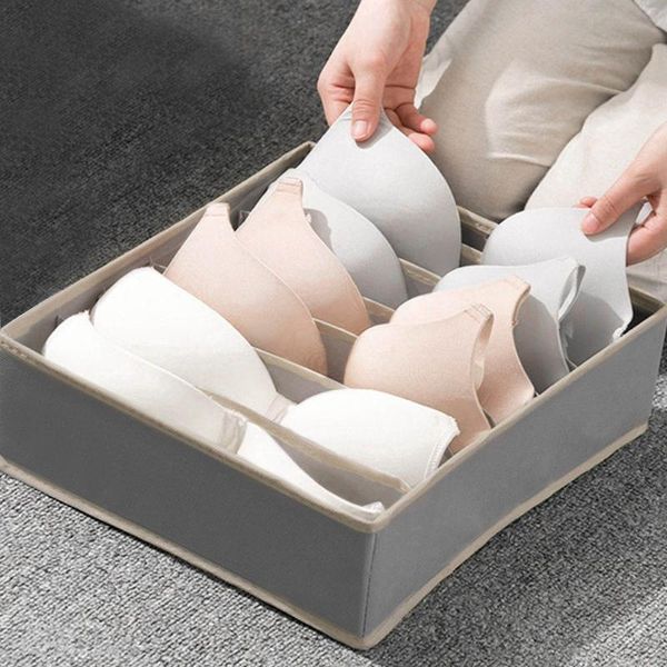 storage drawers multi-size box underwear closet foldable drawer divider lidded organizer for ties socks bra bedroom
storage drawers multi-size box underwear closet foldable drawer divider lidded organizer for ties socks bra bedroom