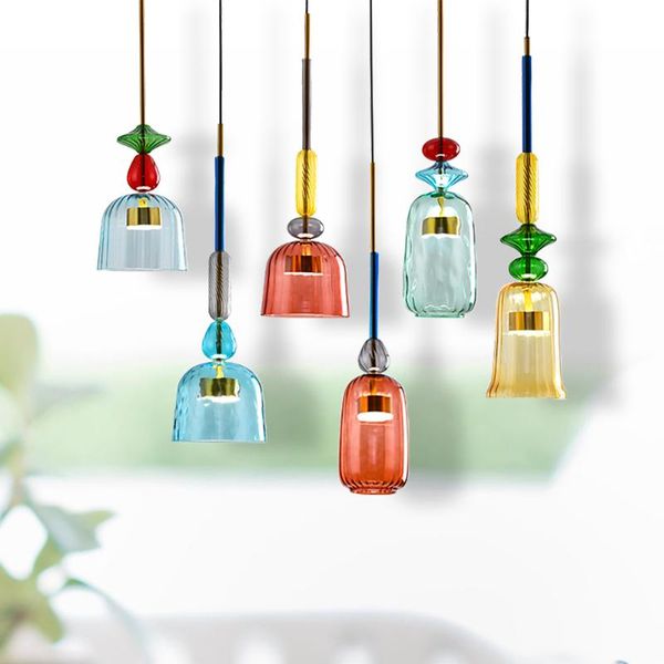 modern colorful led pendant lights restaurant cafe lamps diningroom living room hanging lamp kitchen lighting fixtures
modern colorful led pendant lights restaurant cafe lamps diningroom living room hanging lamp kitchen lighting fixtures