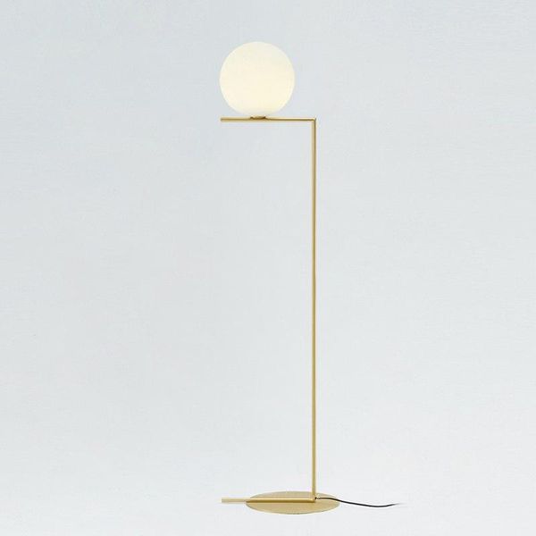 floor lamps simple post modern style lamp glass ball foyer light nordic indoor lighting fixture for living room home decoration
floor lamps simple post modern style lamp glass ball foyer light nordic indoor lighting fixture for living room home decoration