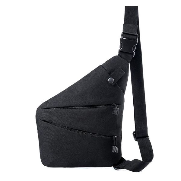 outdoor bags tactical pockets sports stealth gun bag casual invisible shoulder crossbody anti-theft for men
outdoor bags tactical pockets sports stealth gun bag casual invisible shoulder crossbody anti-theft for men