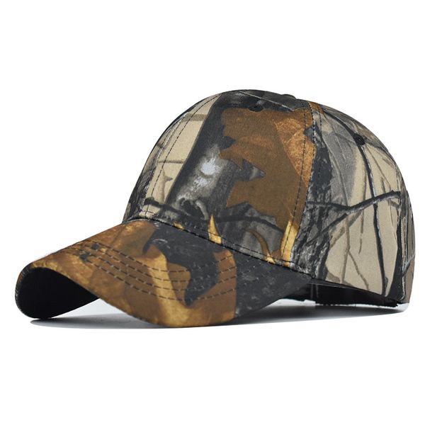2021 baseball cap snapback hat summer cap camouflage sports cap hip hop fitted hats for men women grinding multicolordio chan contact, Blue;gray
2021 baseball cap snapback hat summer cap camouflage sports cap hip hop fitted hats for men women grinding multicolordio chan contact, Blue;gray