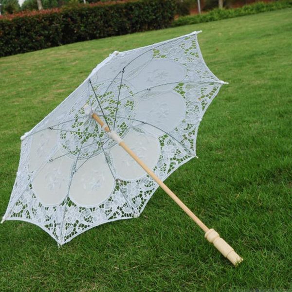 umbrellas wedding shooting studio pography gift decorative baby lace umbrella party wooden handle home mini born infant props
umbrellas wedding shooting studio pography gift decorative baby lace umbrella party wooden handle home mini born infant props