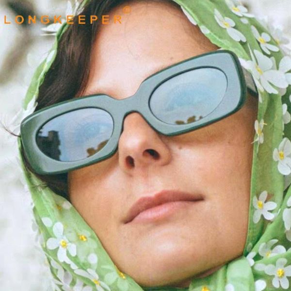 outdoor eyewear designer rectangle sunglasses for women fashion small oval eyeglasses green ladies oculos de sol uv400
outdoor eyewear designer rectangle sunglasses for women fashion small oval eyeglasses green ladies oculos de sol uv400