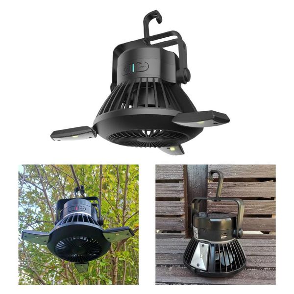 portable lanterns led tent light fan solar camping phone charger outdoor gear lights drop
portable lanterns led tent light fan solar camping phone charger outdoor gear lights drop