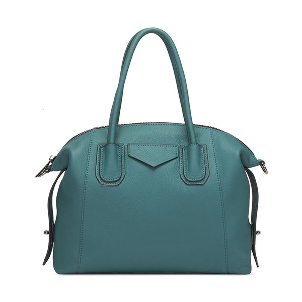 messenger bags messenger bags fashion 2021 cow leather bag, women's portable one shoulder messenger bag
messenger bags messenger bags fashion 2021 cow leather bag, women's portable one shoulder messenger bag