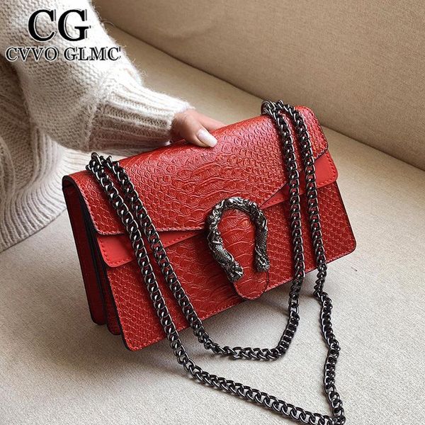 evening bags cvvo glmc 2021 shoulder bag chain messenger fashion casual handbag simple personality small square female
evening bags cvvo glmc 2021 shoulder bag chain messenger fashion casual handbag simple personality small square female
