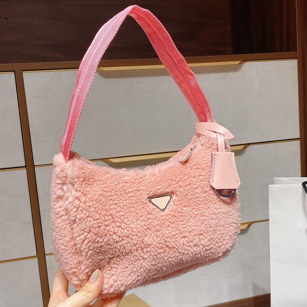 women fashion handbag luxury designer totes bags shoulder bag mini handbags lovely pochette purse tote polyester lining
women fashion handbag luxury designer totes bags shoulder bag mini handbags lovely pochette purse tote polyester lining