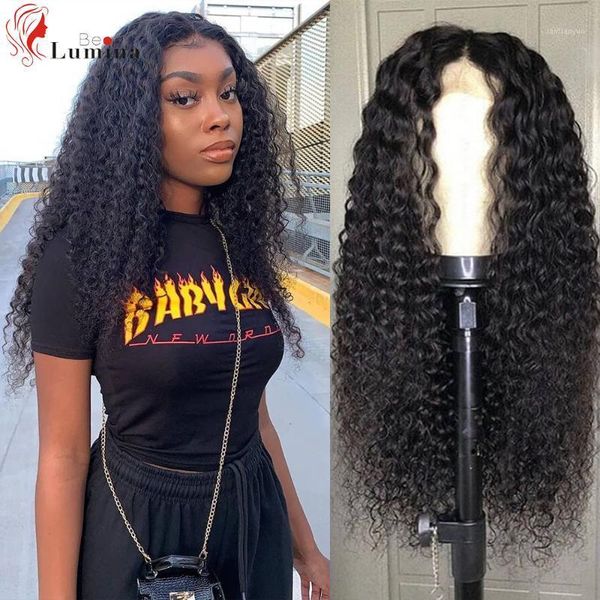 lace front human hair wig deep wave with baby 2x6/13x4/13x6 150/180 density remy curly1, Black;brown
lace front human hair wig deep wave with baby 2x6/13x4/13x6 150/180 density remy curly1, Black;brown