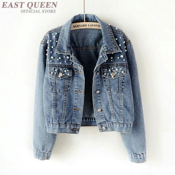 women's jackets 4881, Black;brown
women's jackets 4881, Black;brown