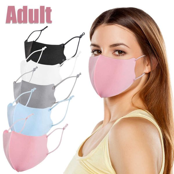 1pc fashion solid outdoor breathable mouth mascara washable reusable masque mascarilla monder scarf halloween cosplay mask
1pc fashion solid outdoor breathable mouth mascara washable reusable masque mascarilla monder scarf halloween cosplay mask
