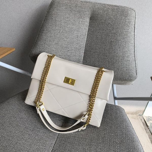 evening bags women's bag large capacity bag, high-quality rhombic stray shoulder chain messenger portable female shopper
evening bags women's bag large capacity bag, high-quality rhombic stray shoulder chain messenger portable female shopper