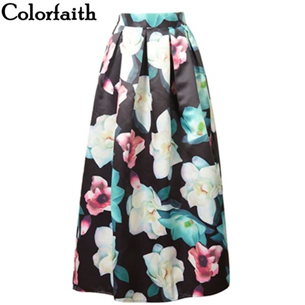 muslim women100cm non-transparent fashion satin long vintage flared rose floral print high waist pleated maxi skirt sk096 210416, Black
muslim women100cm non-transparent fashion satin long vintage flared rose floral print high waist pleated maxi skirt sk096 210416, Black
