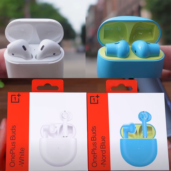 global version oneplus buds tws wireless earphone environmental noise cancellation oneplus 9 nord 2 8 8t oneplus official store
global version oneplus buds tws wireless earphone environmental noise cancellation oneplus 9 nord 2 8 8t oneplus official store