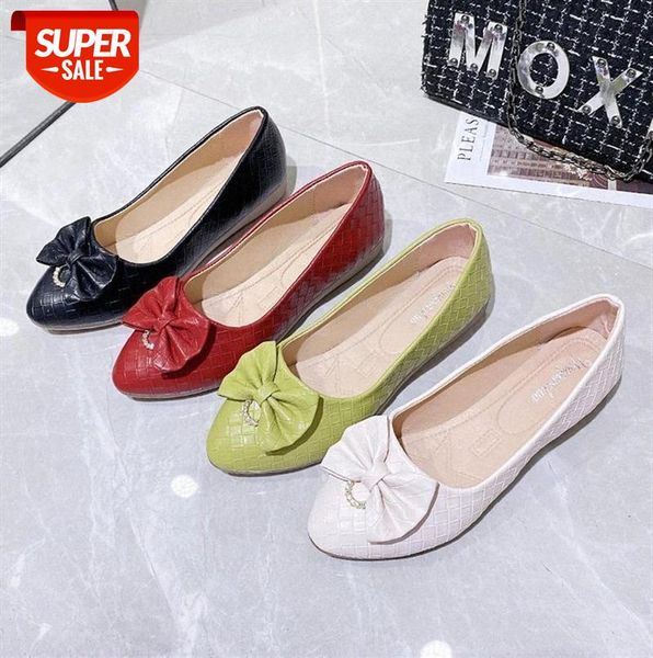 casual single shoes women bow knot women's wedge heel for asakuchi princess #p75t, Black
casual single shoes women bow knot women's wedge heel for asakuchi princess #p75t, Black