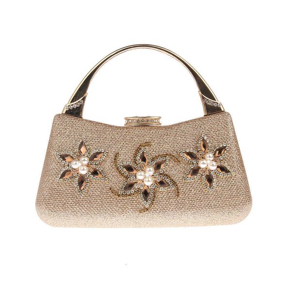 exquisite fashion celebrity dinner bag portable women's bag banquet party ess f906-1
exquisite fashion celebrity dinner bag portable women's bag banquet party ess f906-1