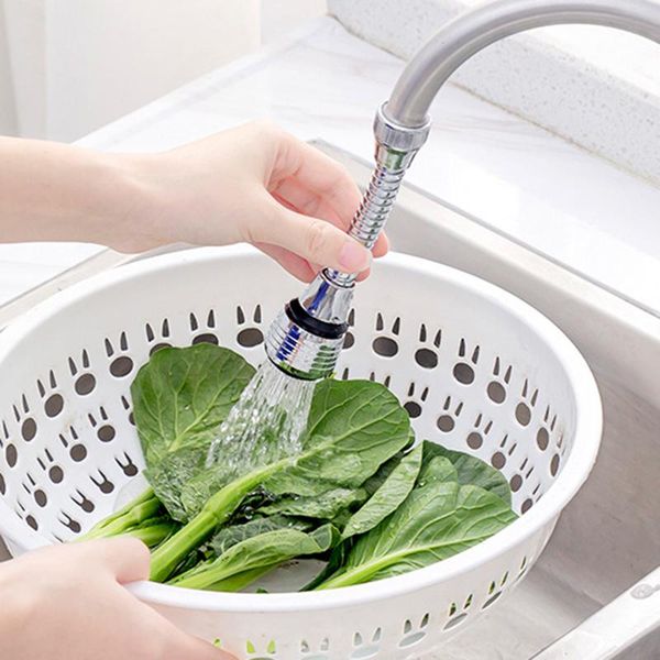 kitchen faucets faucet extension shower head household pressurized water-saving splash-proof 360 degree rotation extender tslm
kitchen faucets faucet extension shower head household pressurized water-saving splash-proof 360 degree rotation extender tslm
