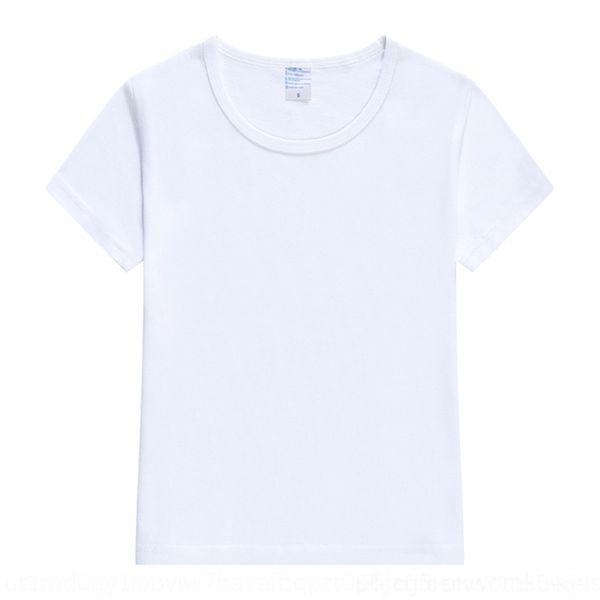 9zm round neck short -shirts) sleeve advertising printing men's round - neck short sleeve men's t- advertising shirt printing, White;black
9zm round neck short -shirts) sleeve advertising printing men's round - neck short sleeve men's t- advertising shirt printing, White;black