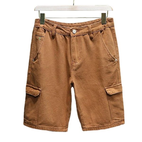 men's shorts short coton summer clothes for men homme pants cotton casual pocket comfort, White;black
men's shorts short coton summer clothes for men homme pants cotton casual pocket comfort, White;black