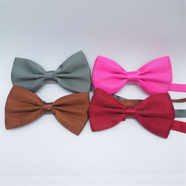 zzz s banquet flower man formal bow ties business banquet weddingwomen's wedding men's formal tie busines bridegroom's man, Black;gray
zzz s banquet flower man formal bow ties business banquet weddingwomen's wedding men's formal tie busines bridegroom's man, Black;gray