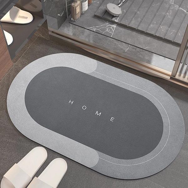 bath mats napa skin super absorbent mat quick drying bathroom carpet modern simple non-slip floor home oil-proof kitchen
bath mats napa skin super absorbent mat quick drying bathroom carpet modern simple non-slip floor home oil-proof kitchen