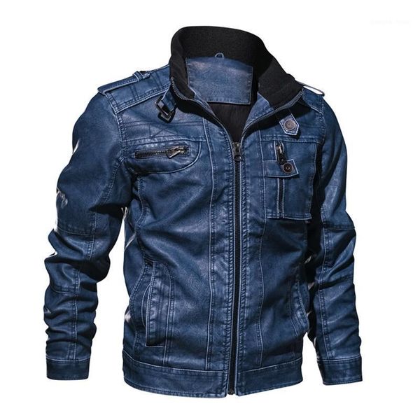 men's fur & faux 2021 arrival brand jacket casual retro plus size -5xl leather, Black
men's fur & faux 2021 arrival brand jacket casual retro plus size -5xl leather, Black