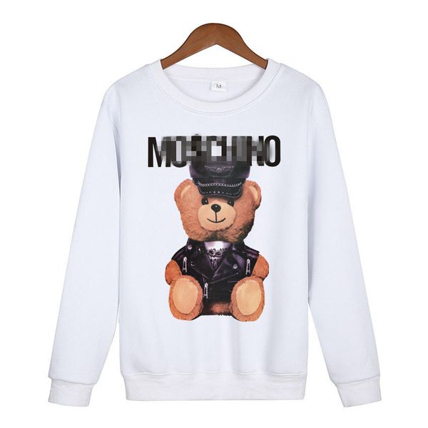 sweatshirt brands fashion autumn/winter designer men's wear women's sleeve size s--xxxl gglvlouis
vittonysl, Black
sweatshirt brands fashion autumn/winter designer men's wear women's sleeve size s--xxxl gglvlouis
vittonysl, Black
