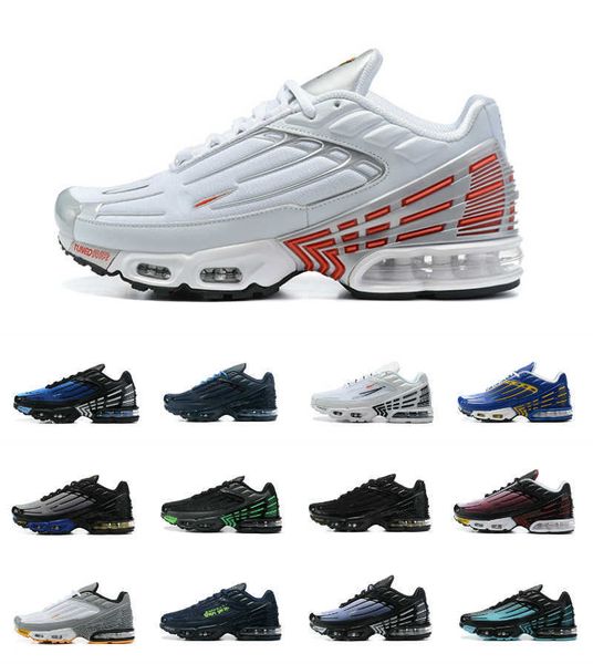 mens tn 3 plus tuned running shoes tn3 vast parachute crater deep royal trainers triple black wolf grey white aquamarine blue nebula hyper
mens tn 3 plus tuned running shoes tn3 vast parachute crater deep royal trainers triple black wolf grey white aquamarine blue nebula hyper