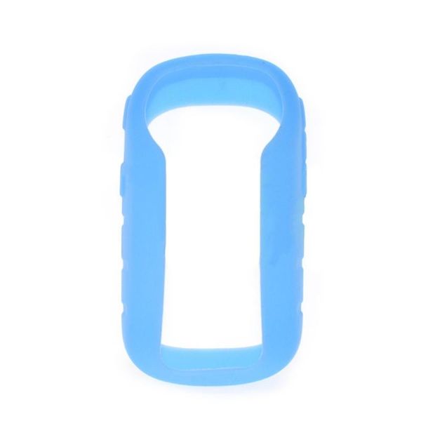 bike computers satch cover protective case easy clean smooth replacement skin silicone wear resistant flexible for garmin etrex 10 20 30
bike computers satch cover protective case easy clean smooth replacement skin silicone wear resistant flexible for garmin etrex 10 20 30