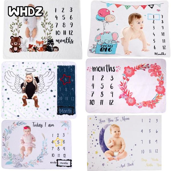 baby blanket for monthly milestones po background girls boys cute blankets play mats accessorie & swaddling
baby blanket for monthly milestones po background girls boys cute blankets play mats accessorie & swaddling
