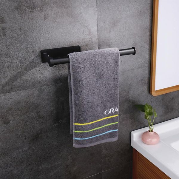 towel racks bathroom holder rail bar shoe rack wall mounted aluminum kitchen hand storage organizer shelf home
towel racks bathroom holder rail bar shoe rack wall mounted aluminum kitchen hand storage organizer shelf home