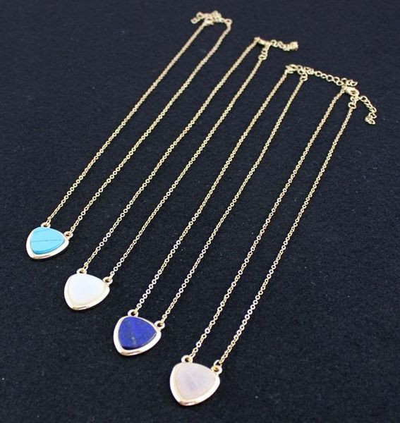 pendant necklaces pink heart shape crystal stone inlay gold color alloy frame necklace big water drop choker women fashion jewelry, Silver
pendant necklaces pink heart shape crystal stone inlay gold color alloy frame necklace big water drop choker women fashion jewelry, Silver