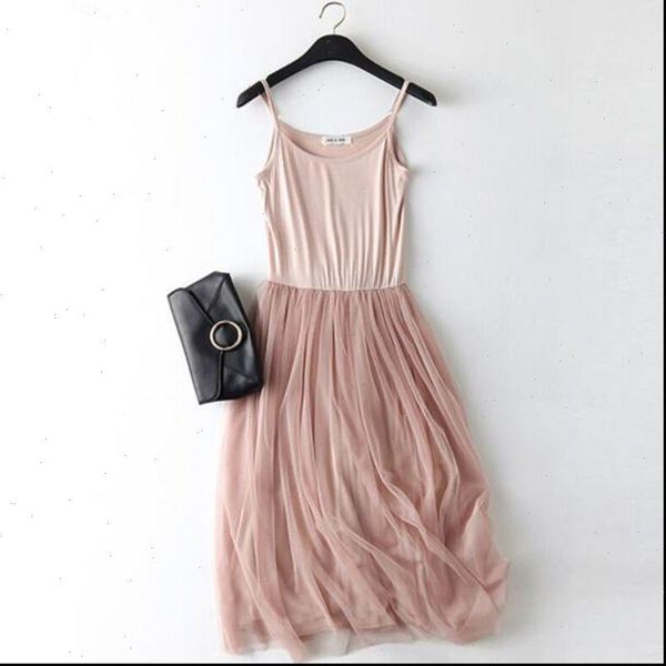 summer harajuku korean modal women dresses mori girl clothing sleeveless sweet black white lace layer spaghetti strap, Black;gray
summer harajuku korean modal women dresses mori girl clothing sleeveless sweet black white lace layer spaghetti strap, Black;gray