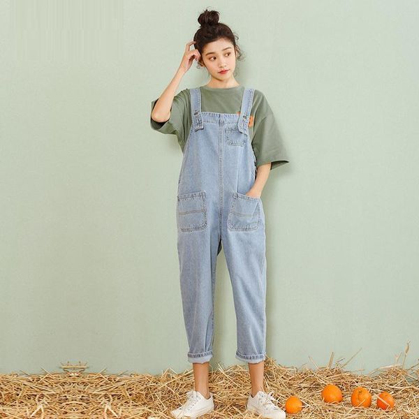 women's jumpsuits & rompers women clothing denim washed fabric summer/autumn overalls suspenders jeans, Black;white
women's jumpsuits & rompers women clothing denim washed fabric summer/autumn overalls suspenders jeans, Black;white