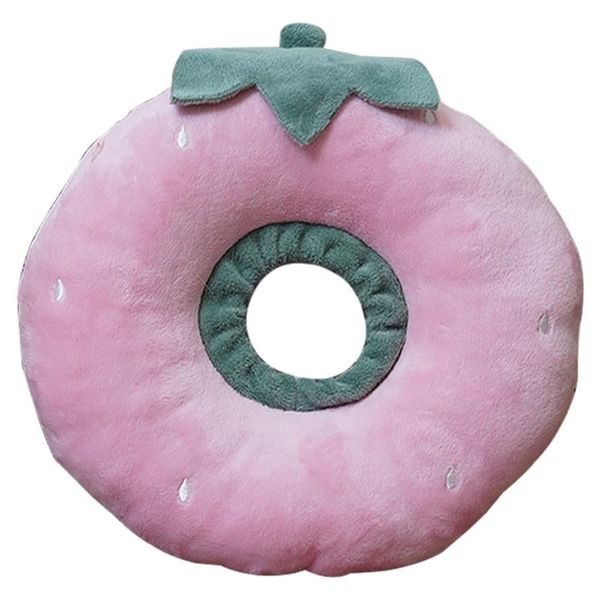cat carriers,crates & houses collar recovery cone adjustable cotton blends neck recover dog strawberry printed elizabeth circle pet protecti
cat carriers,crates & houses collar recovery cone adjustable cotton blends neck recover dog strawberry printed elizabeth circle pet protecti